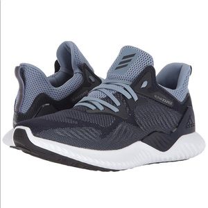 Adidas Alphabounce Beyond Men’s Performance Shoes